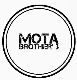 MotaBrother3 