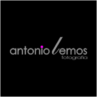 Antônio Lemos Fotografia