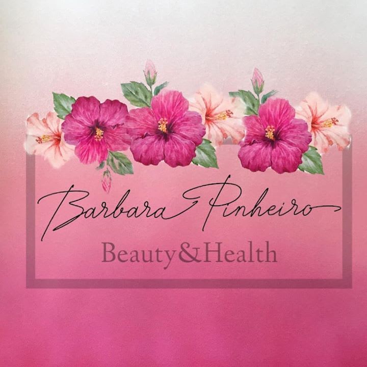Bárbara Pinheiro Beauty & Health