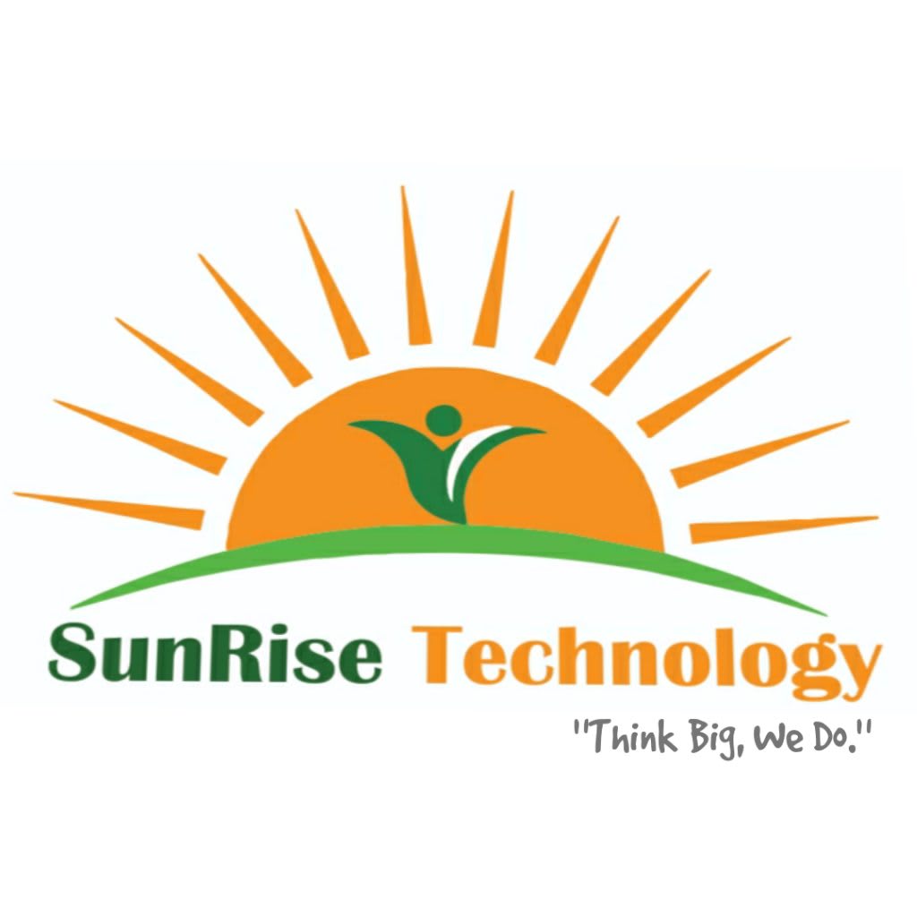 Sunrise Technology