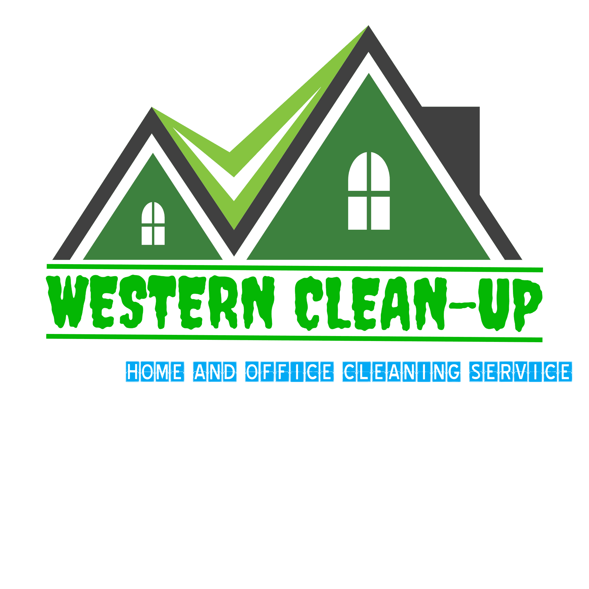 Western Cleanup