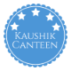 Kaushik Canteen