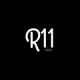 R11 Music