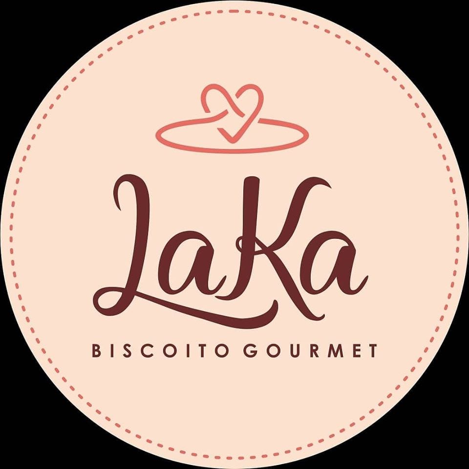 Laka Gourmet