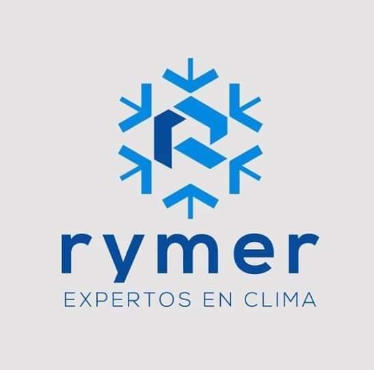 Rymer Refrigeracion