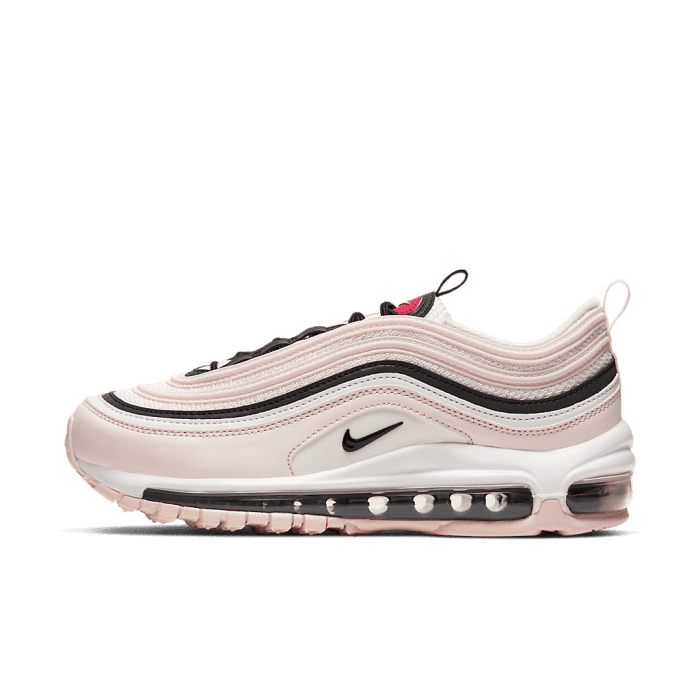 Nike store 97 pe