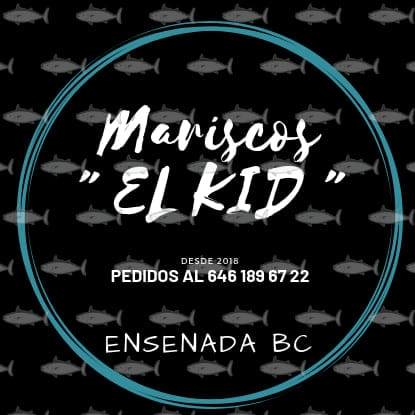 Mariscos El Kid