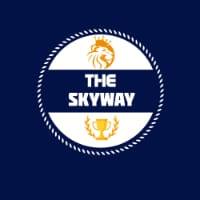 The Skyway Learning Point