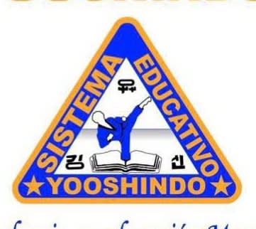 Yooshindo Sistema Educativo Marcial