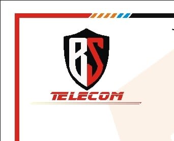 BS Telecom