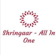Shringaar - All In One