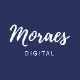 Moraes Digital