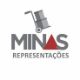 Minas JF Representações