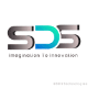 SDS Technologies