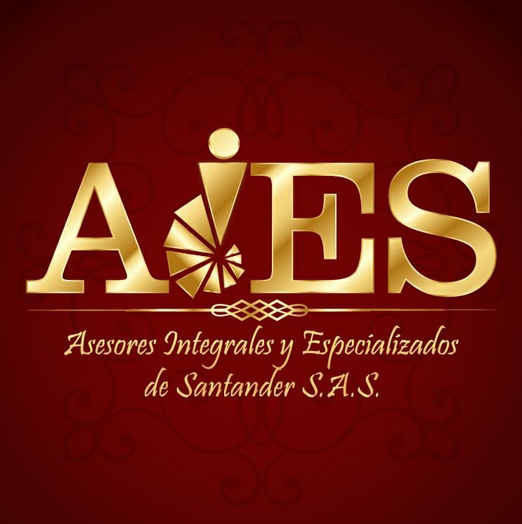 Aies Asesores Integrales y Especializados de Santander