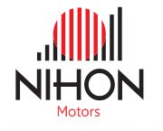 Nihon Motors