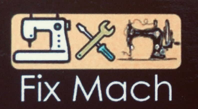 Fix Mach