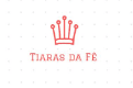 Tiaras da Fê