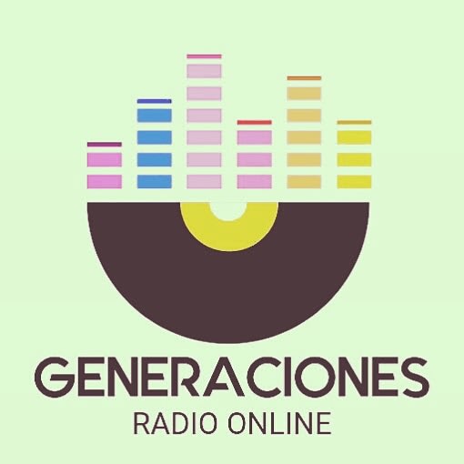 Generaciones Radio Online