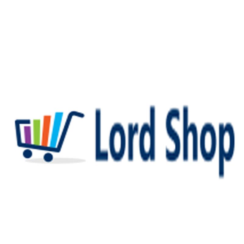 Lord Shop