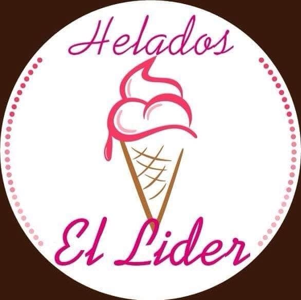 Helados El Lider
