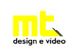      MT Design e Vídeo