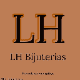 LH Bijuterias