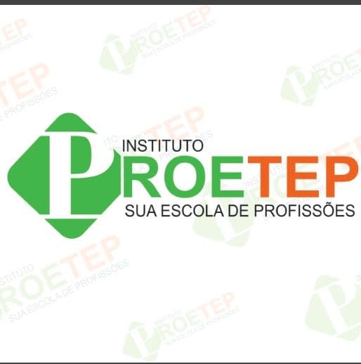 Instituto Proetep