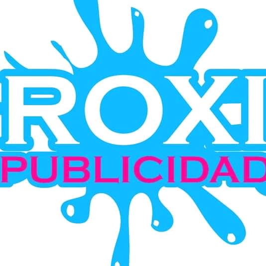 Roxi Publicidad