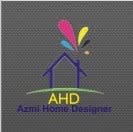 Azmi Home Design