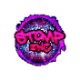 Stomp-Inc UK 
