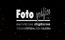 Fotográfico Servicios Digitales