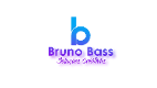 Bruno Bass