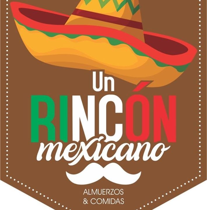 Un Rincón Mexicano