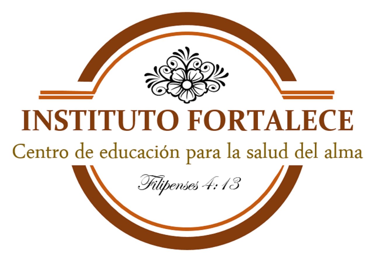 Instituto Fortalece