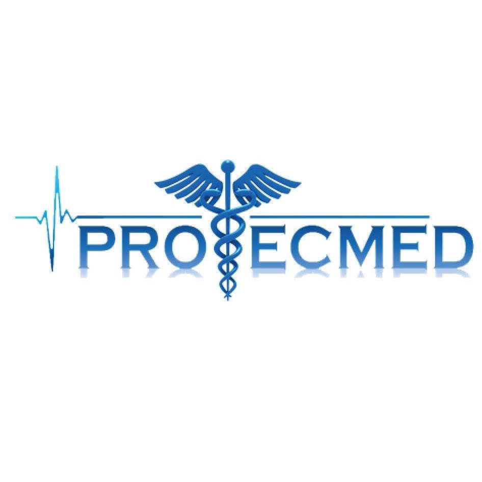 Protecmed