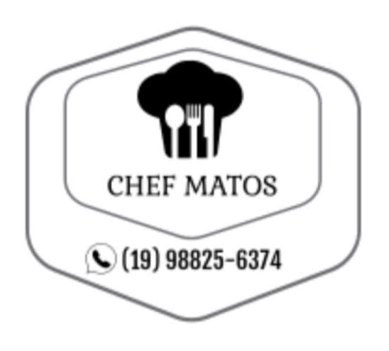 Chef Matos