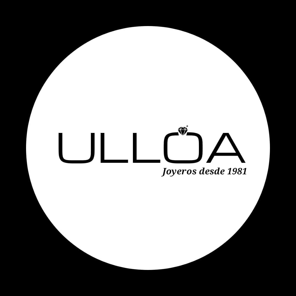 Ulloa Joyas