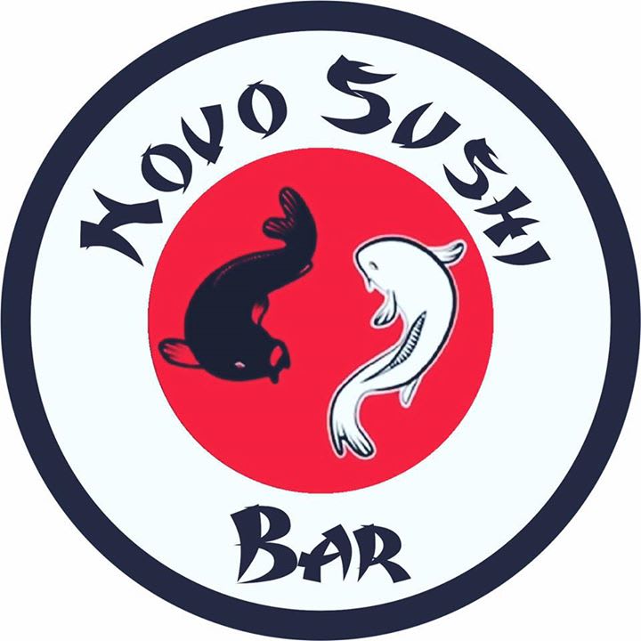 Novo Sushi Bar