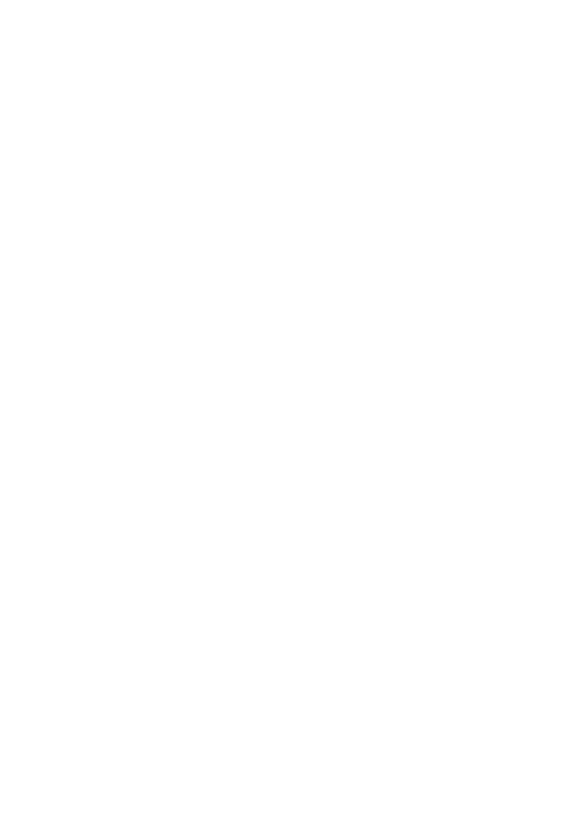 Baruc