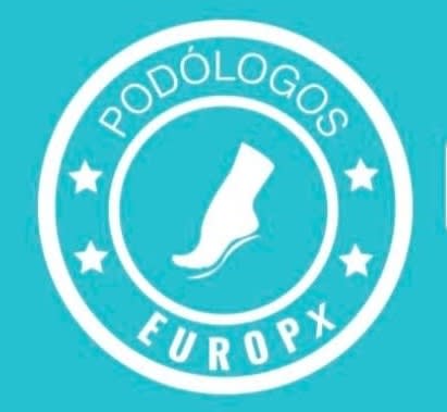 Podologos Europx