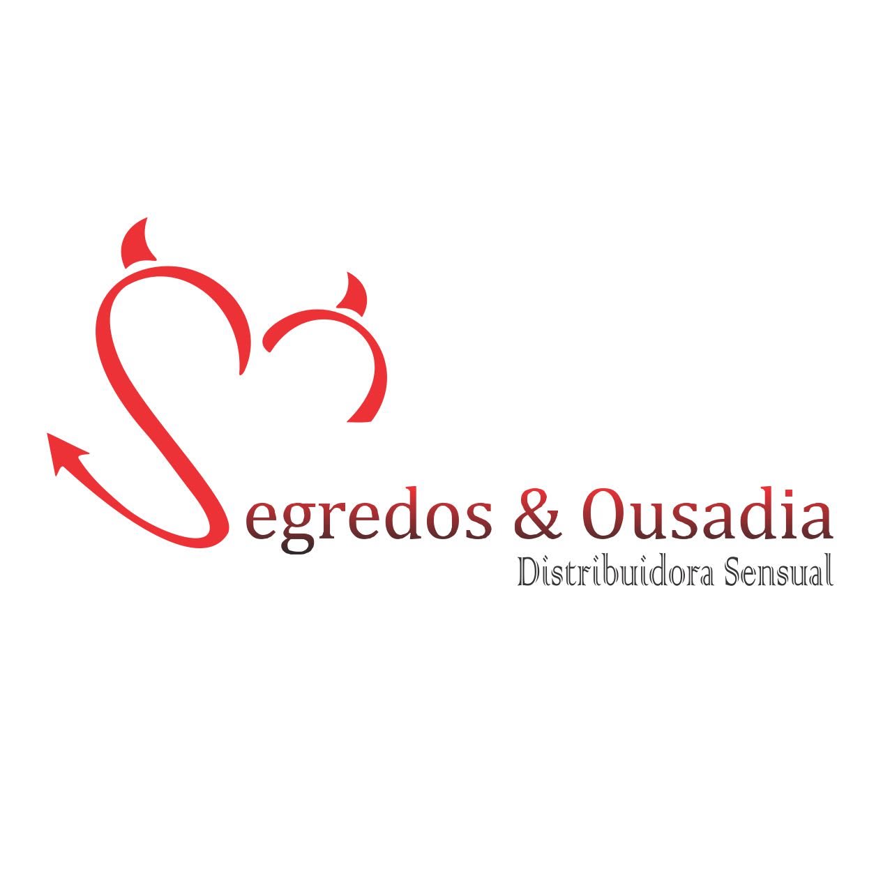 Segredos & Ousadia