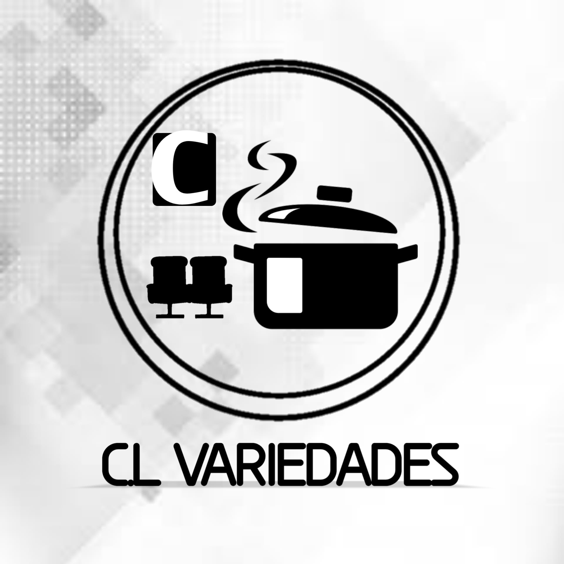 Carlos Variedades