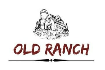 Old Ranch