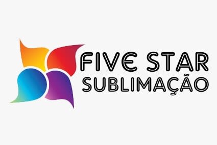 Five Star Sublimação
