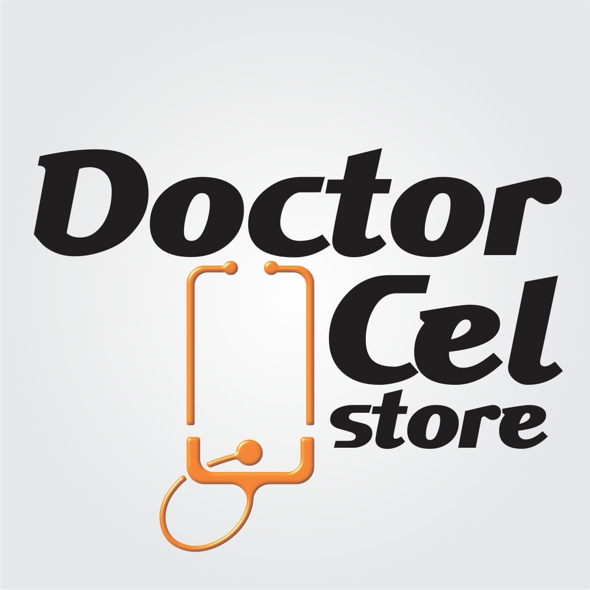 Doctor Cel Store