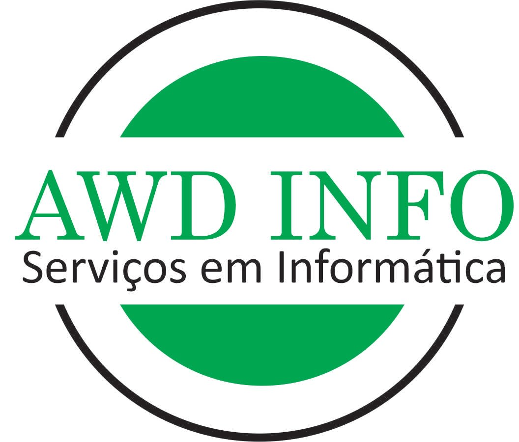 AWD Info Serviços em Informática