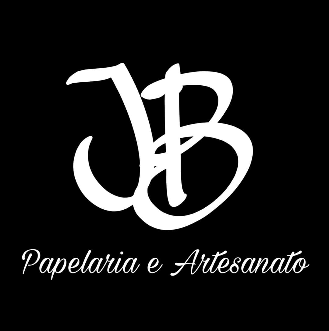 JB Papelaria e Artesanato