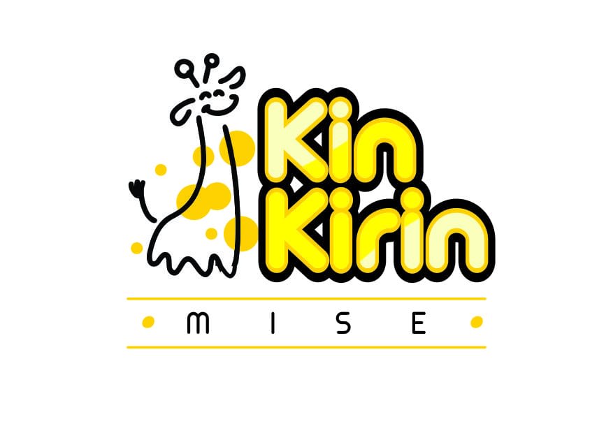 Kin Kirin Mise