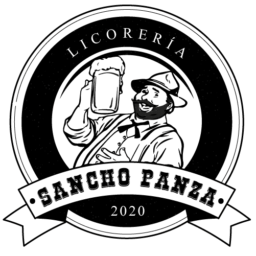 Licorería Sancho Panza